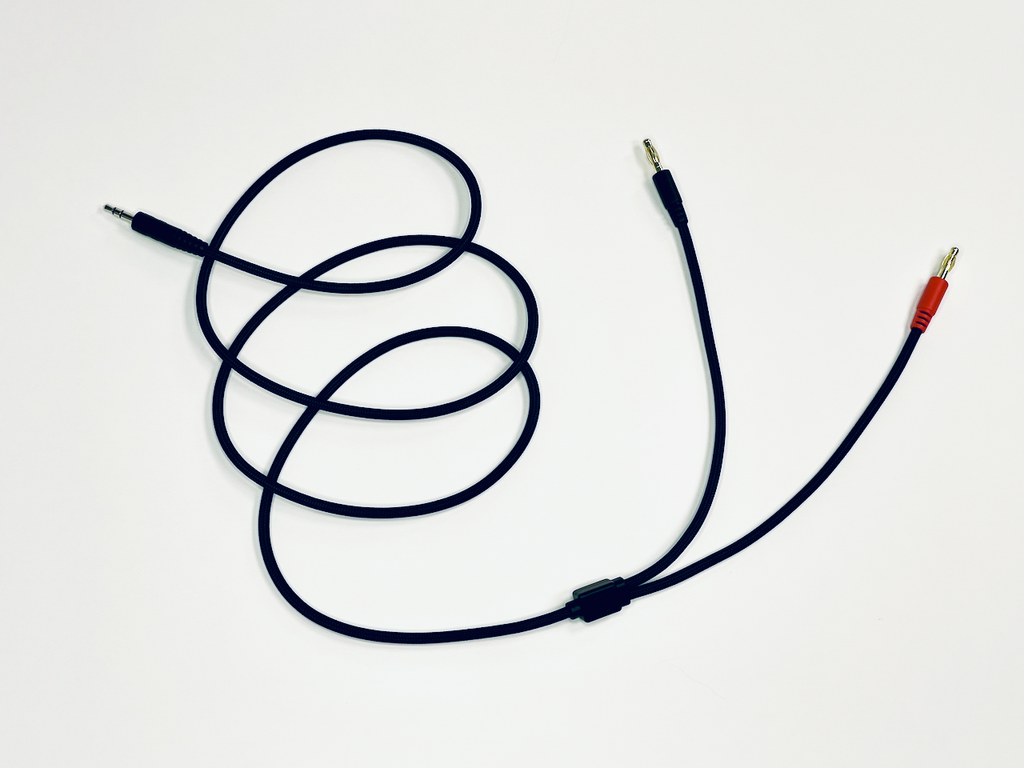 Link Cable for ET312 – ECForbes LLC