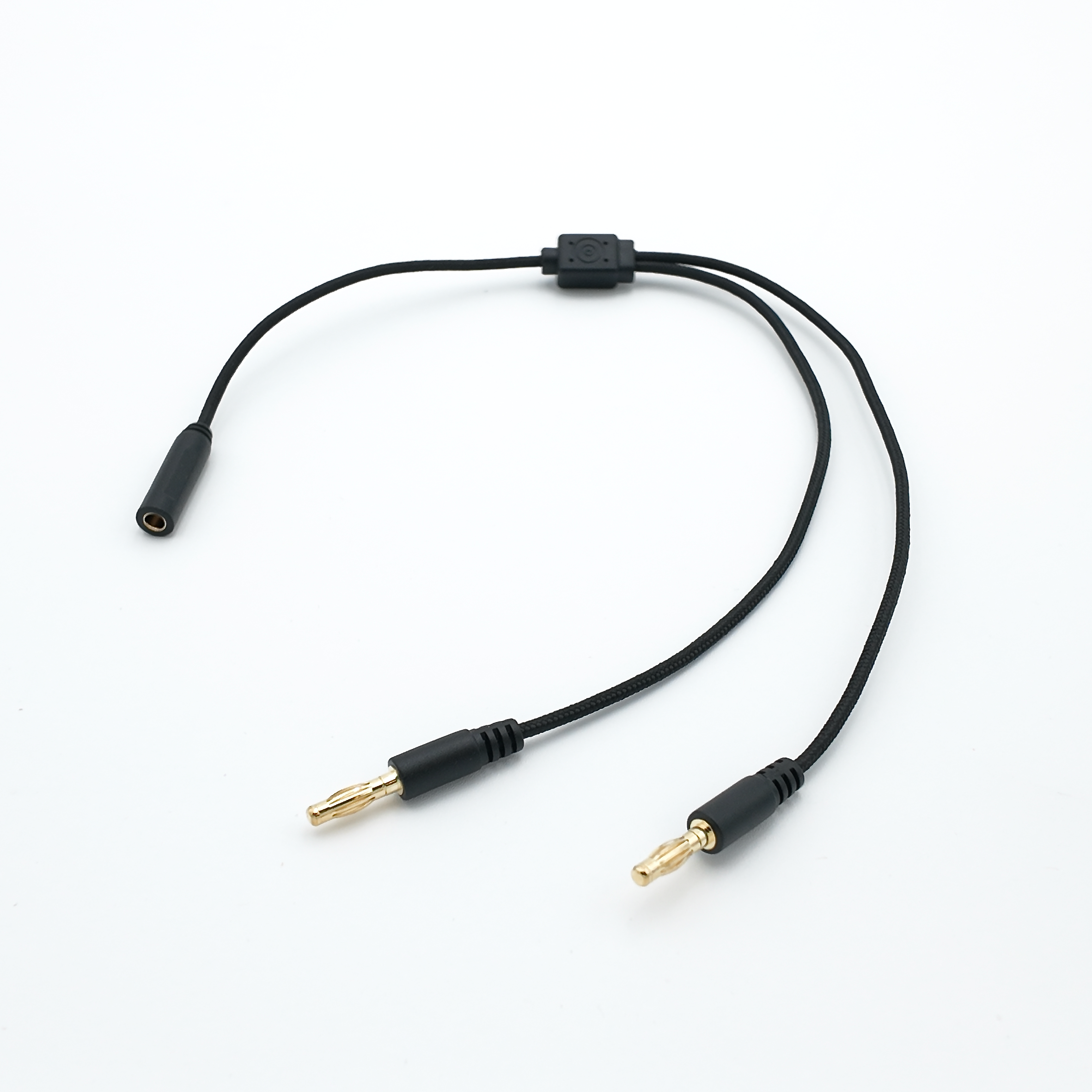 Mega Y Adapter