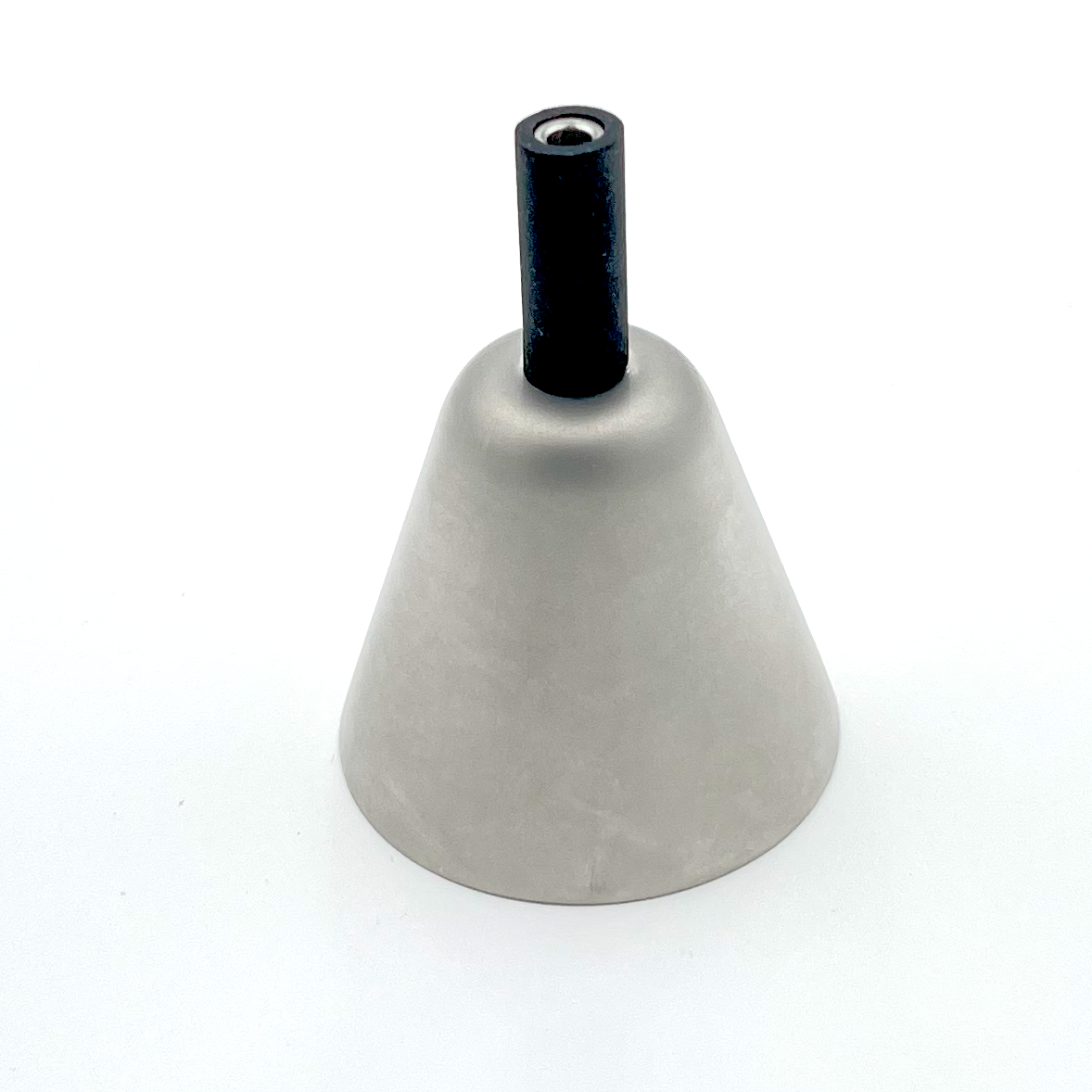 CockCap 3.0
