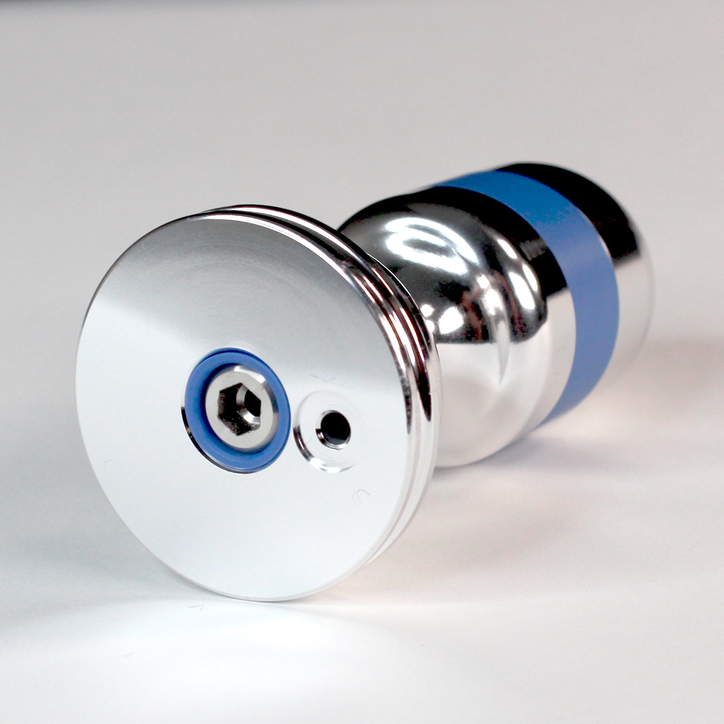 FLP 40 BiPolar Probe