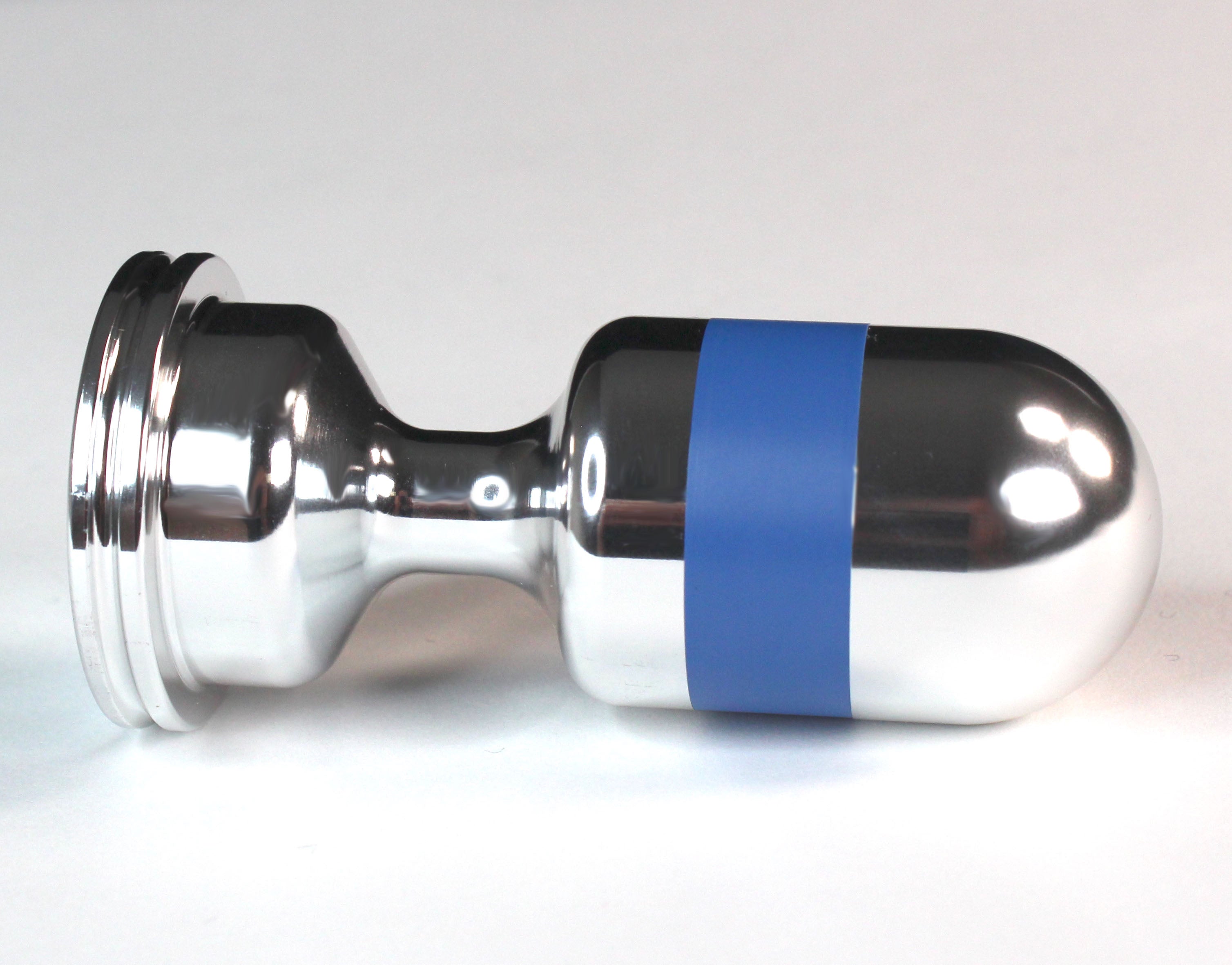 FLP 40 BiPolar Probe