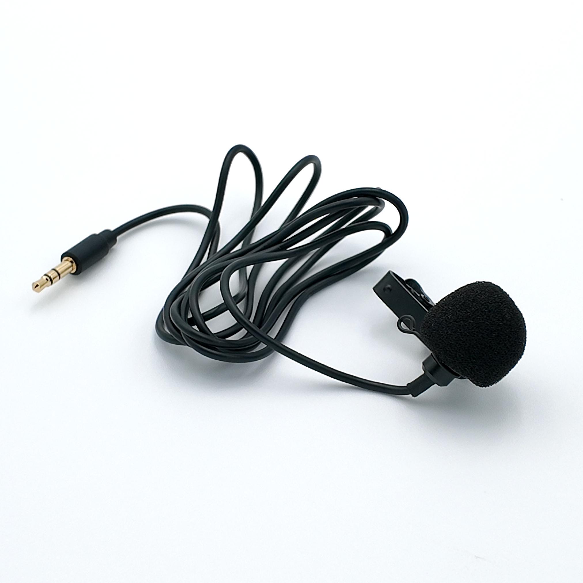 312 Microphone