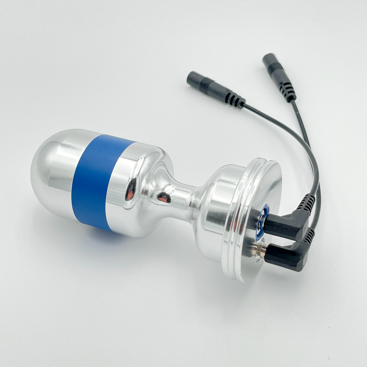 FLP 40 BiPolar Probe