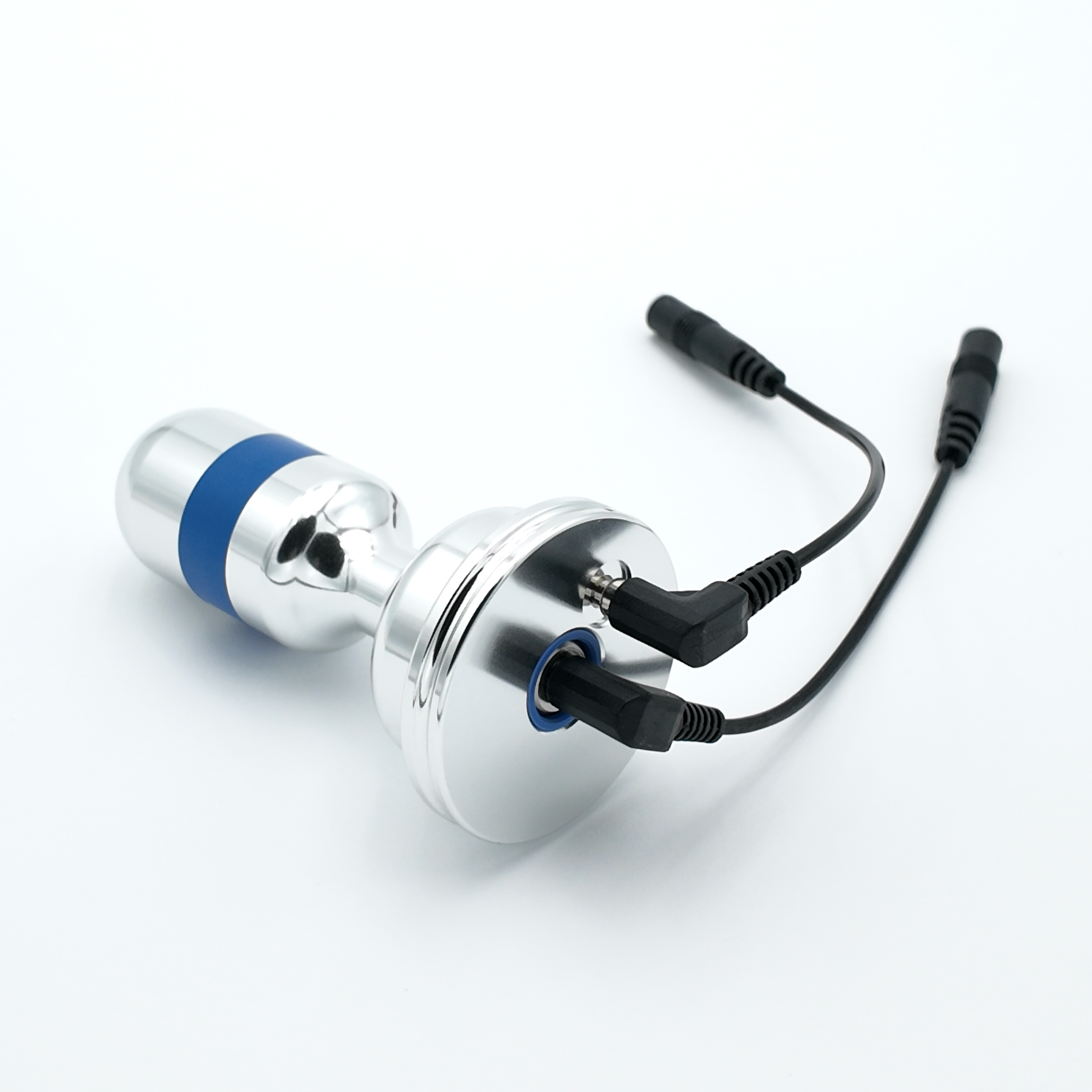 FLP 30 BiPolar Probe