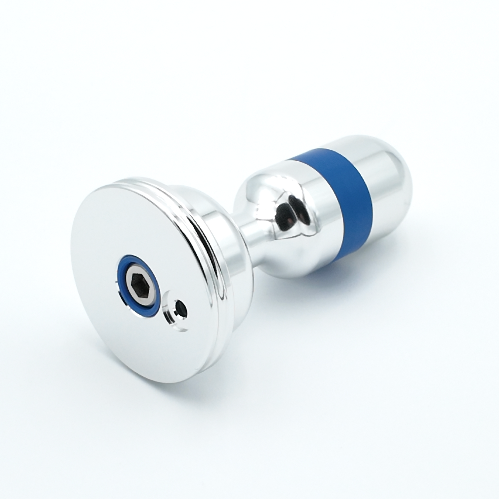 FLP 30 BiPolar Probe