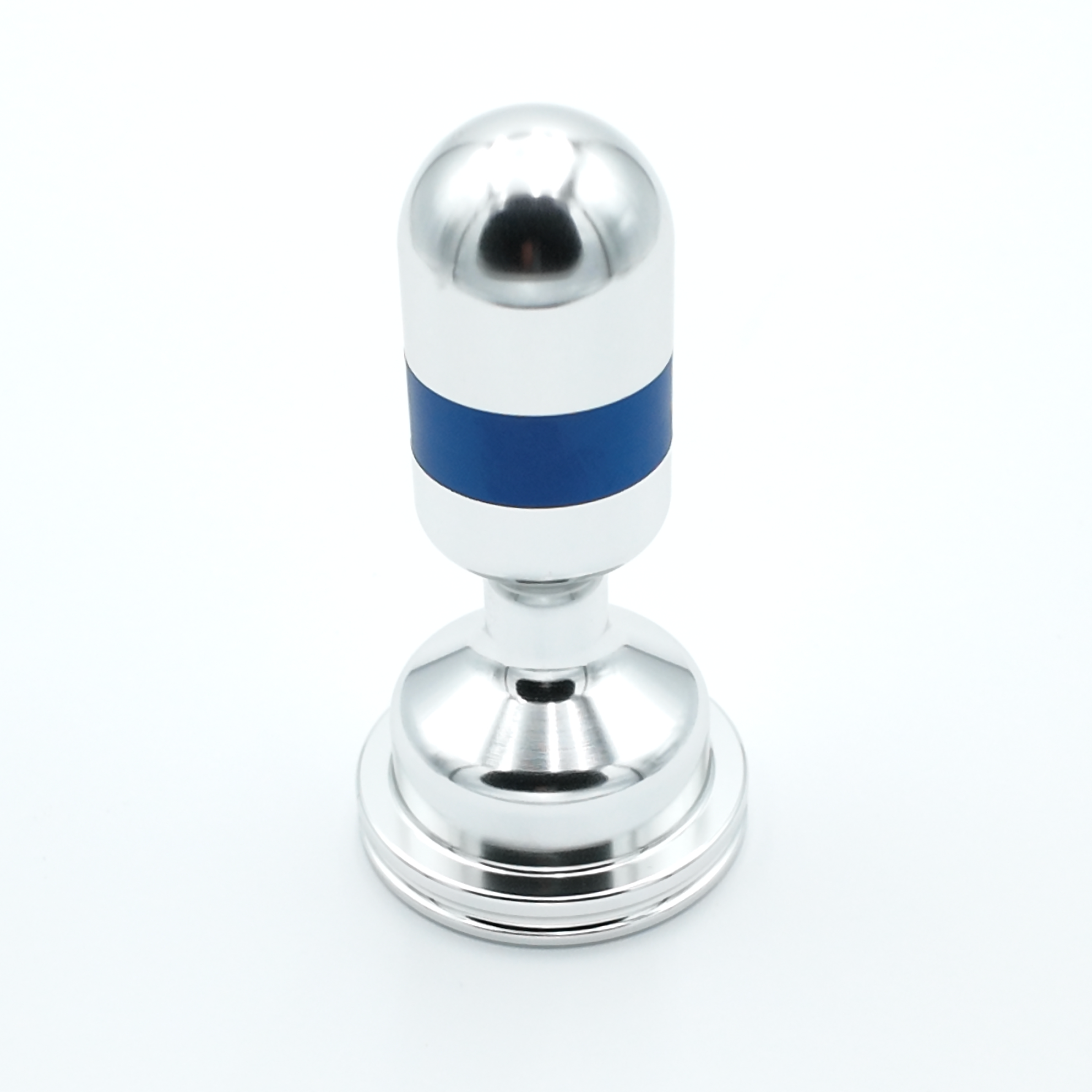 FLP 30 BiPolar Probe