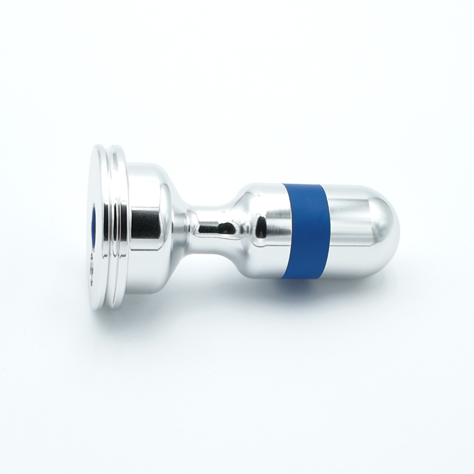 FLP 30 BiPolar Probe