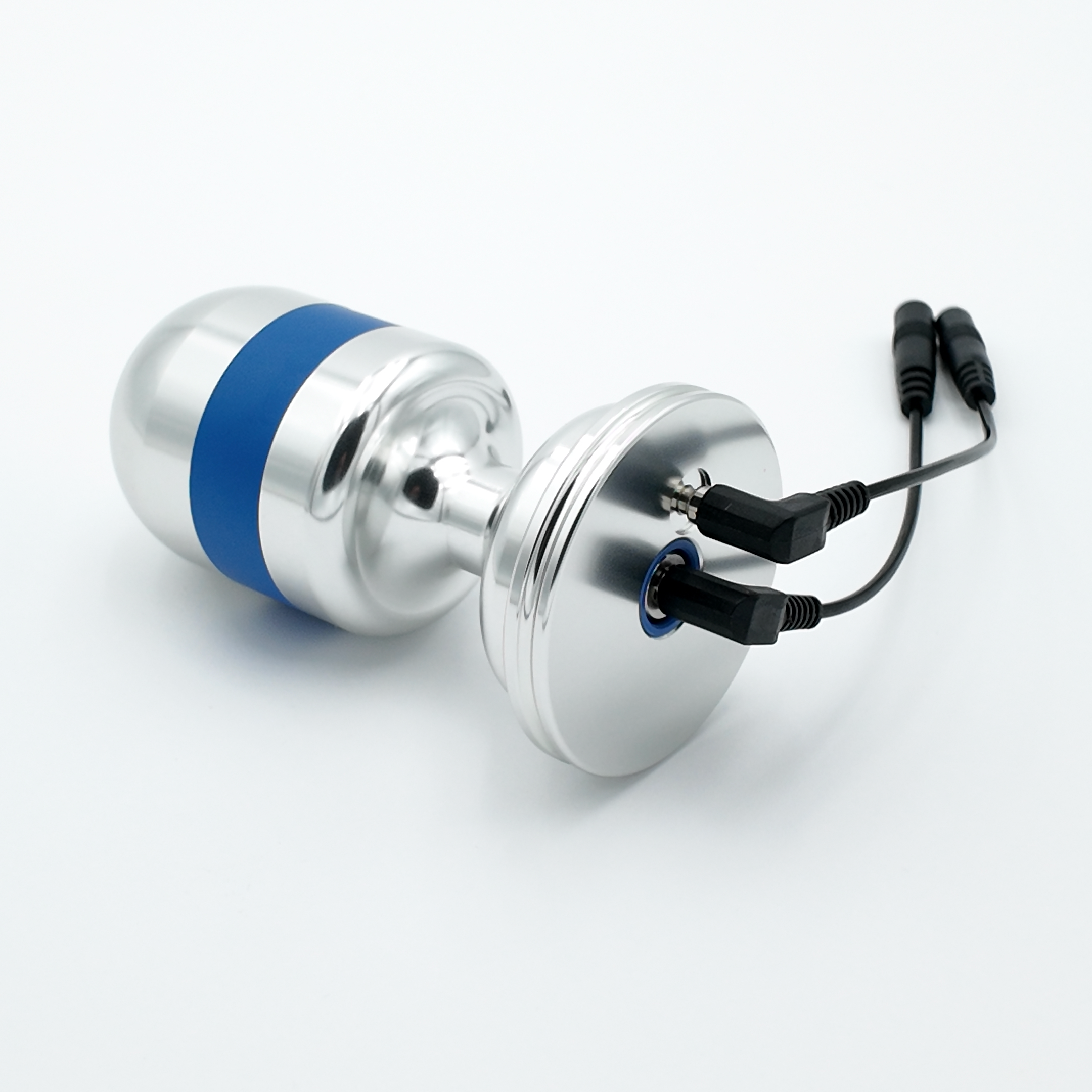 FLP 50 BiPolar Probe