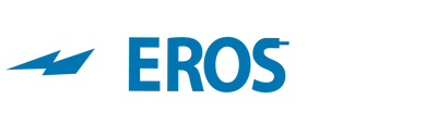 ECForbes LLC logo