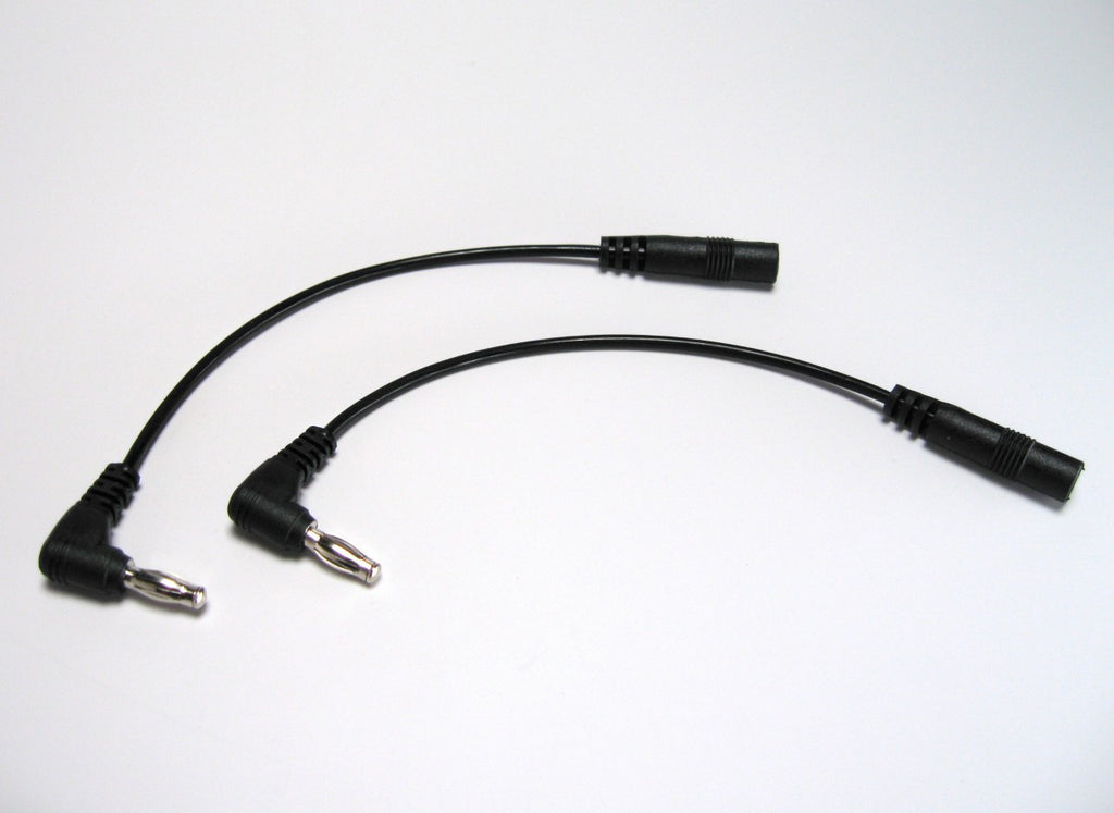 Link Cable for ET312 – ECForbes LLC