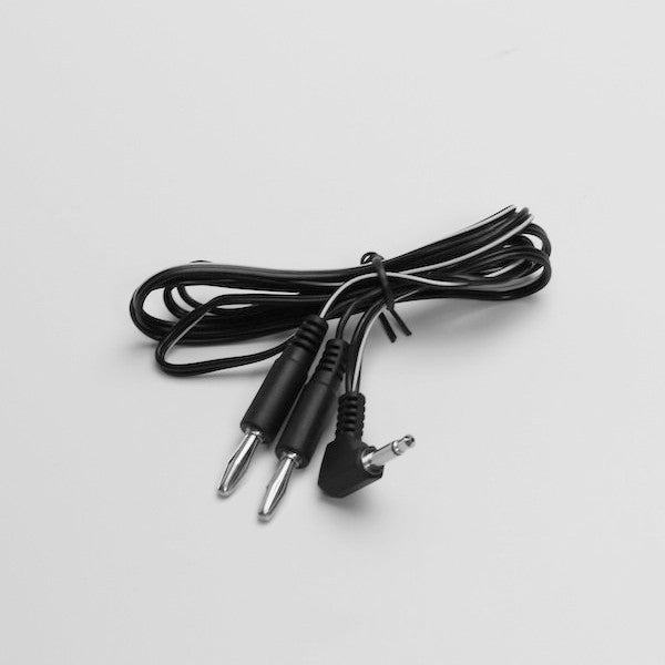 ErosTek Output Leadwire ST2014