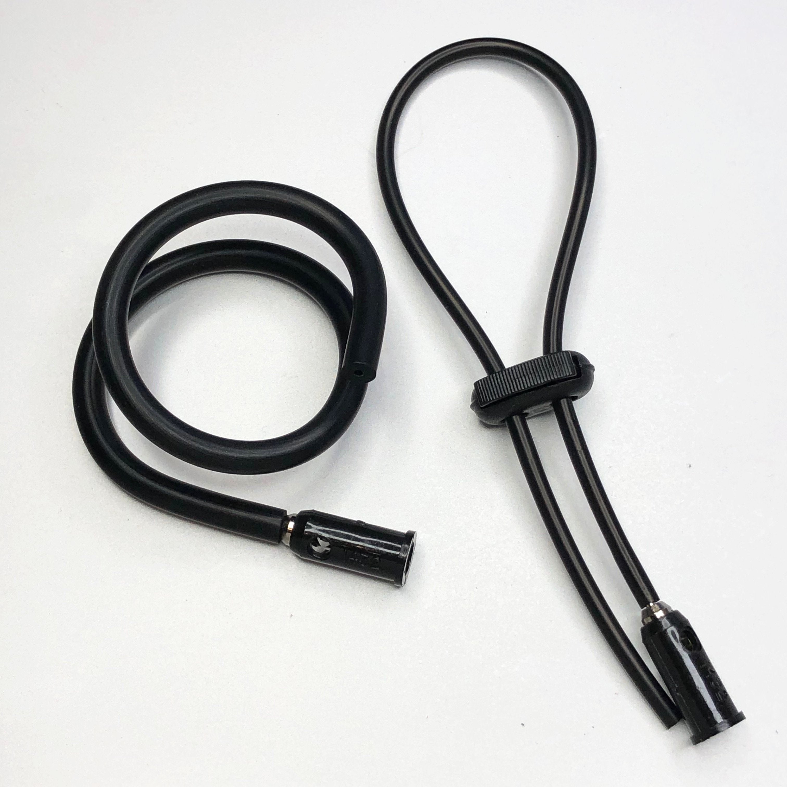 ErosTek ST5402 PerfectPair Conductive Rubber 2-Pack