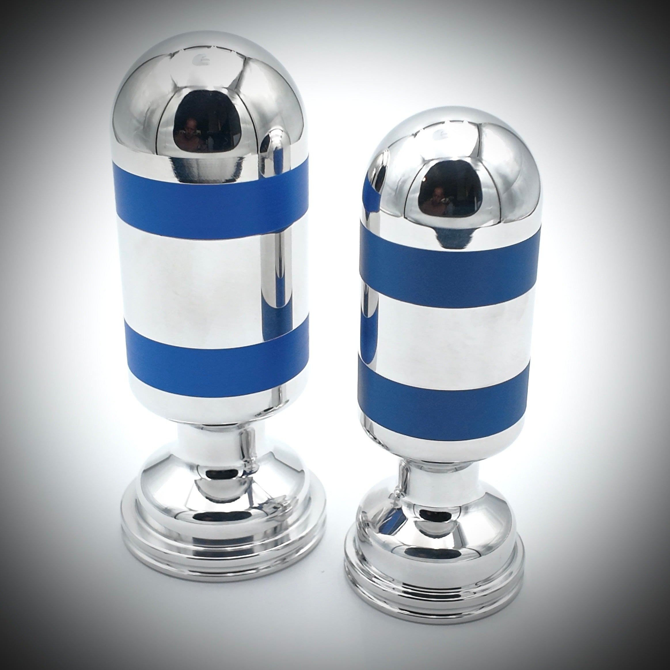 FL3 TriPhase Probes
