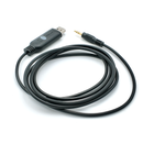 ErosLink USB All-in-One Cable