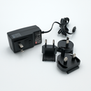 MK-312BT AC Adapter