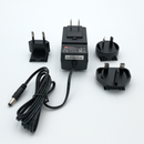 MK-312BT AC Adapter