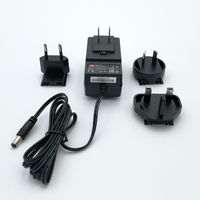 MK-312BT AC Adapter