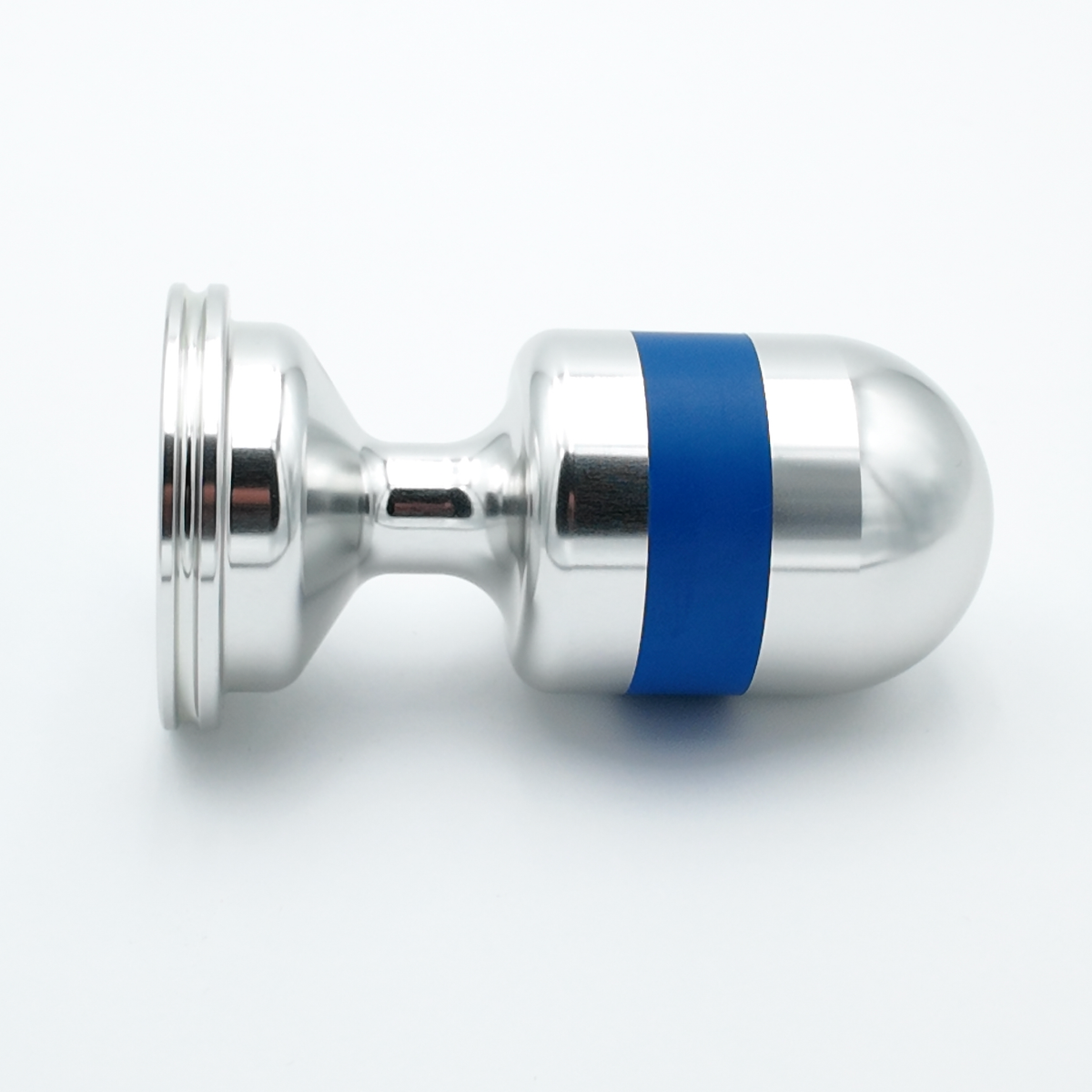 FLP 50 BiPolar Probe – ECForbes LLC