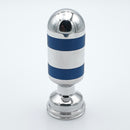 FL3 TriPhase Probe [44mm] front view