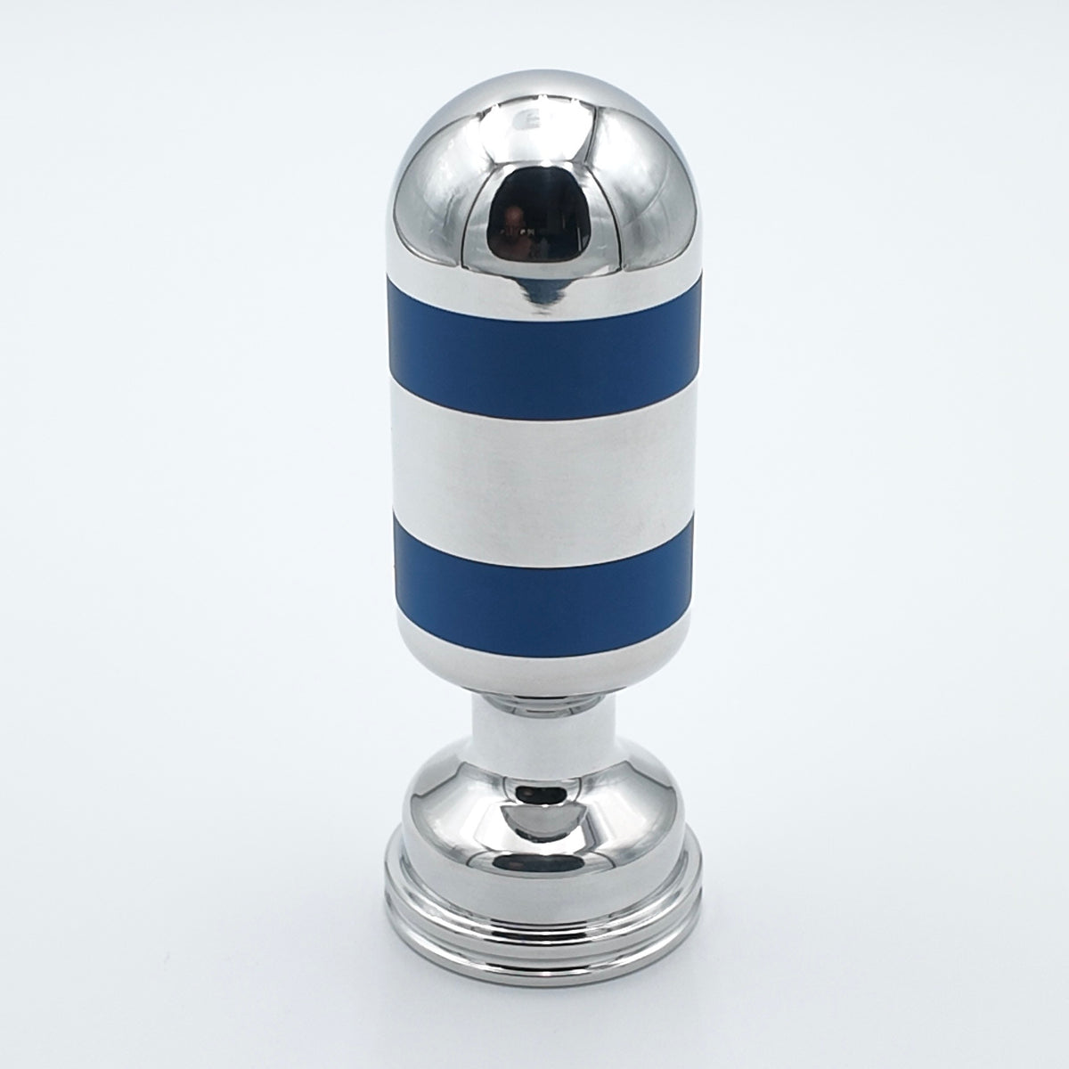 FL3 TriPhase Probe [44mm]