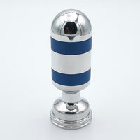 FL3 TriPhase Probe [44mm] front view
