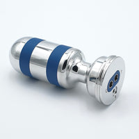 FL3 TriPhase Probe [50mm] angled side view