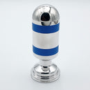 FL3 TriPhase Probe [50mm] front view