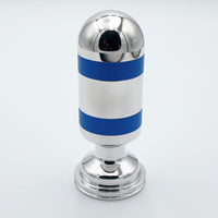 FL3 TriPhase Probe [50mm] front view
