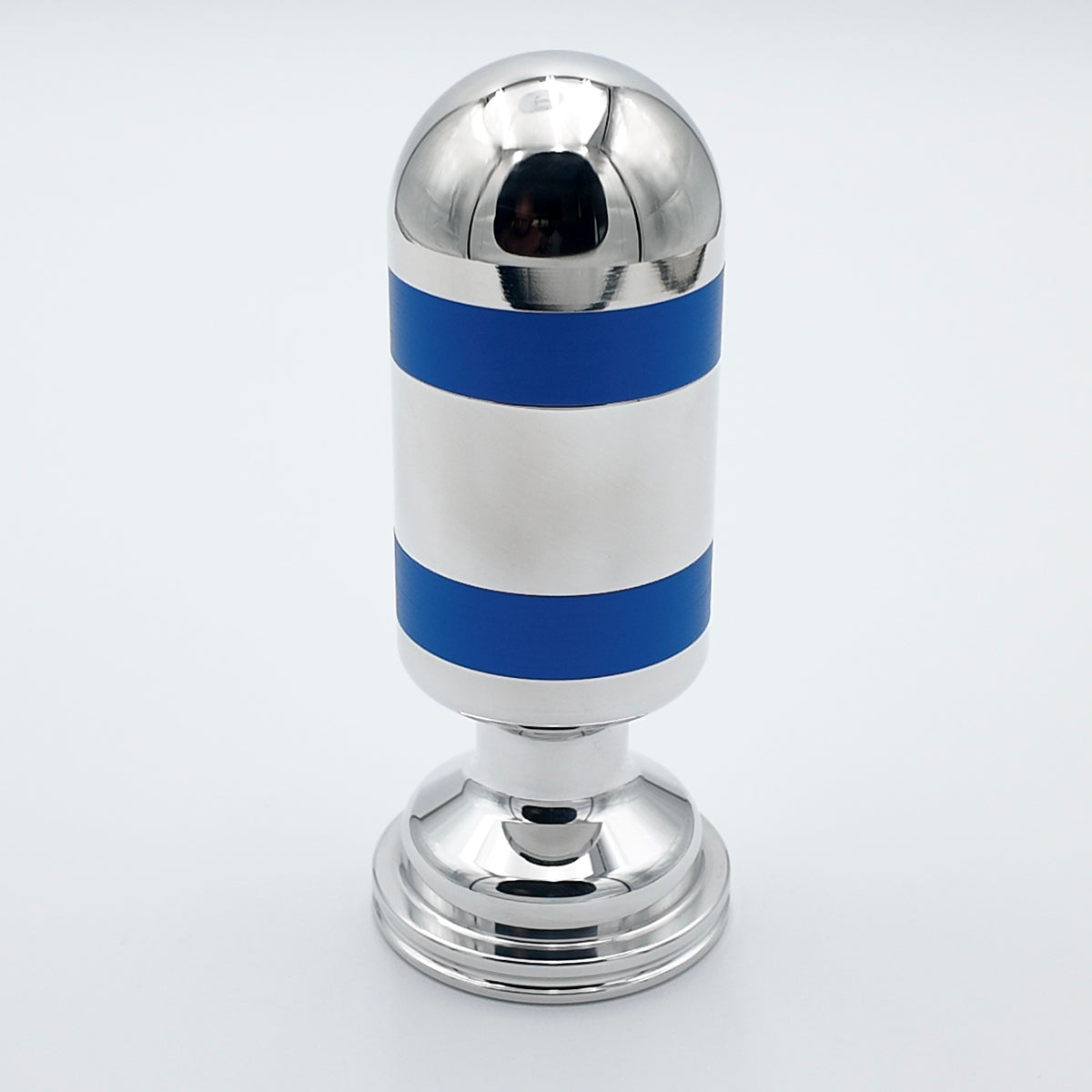 FL3 TriPhase Probe [50mm]