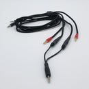 TriPhase Adapter