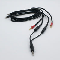 TriPhase Adapter