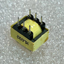 Output Transformer