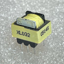 Output Transformer