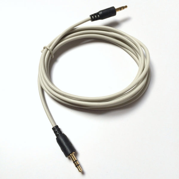 Link Cable for ET312 – ECForbes LLC