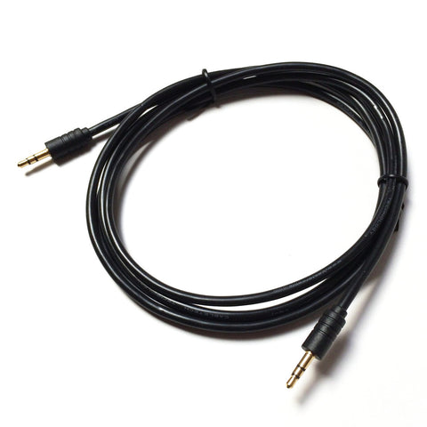 Stereo Audio Cable ST2130