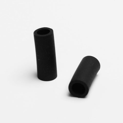 Rubber Tubes for CockCap ST5203